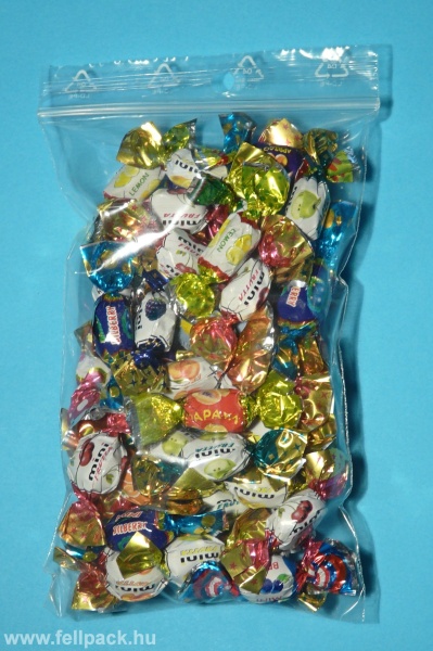 Sim�t�z�ras, s�nz�ras, h�z�z�ras lez�rhat� tasak, zacsk�